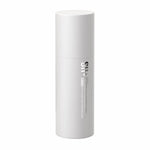 Patricks SH Plus DHT Blocking Ultra Thickening Shampoo 200ml