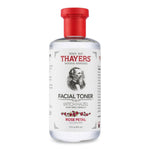 Thayers Witch Hazel Rose Petal Toner 355ml