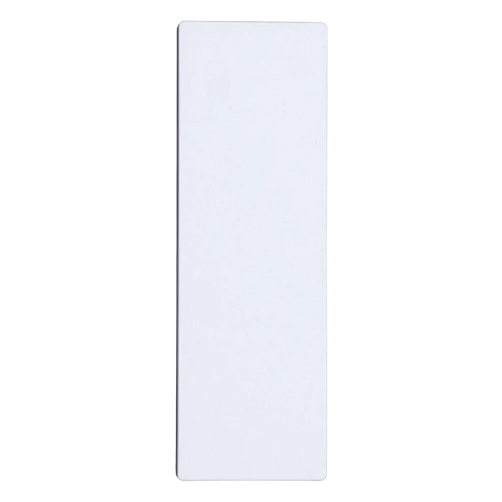 Shapton RockStar Sharpening Stone 4000 Grit