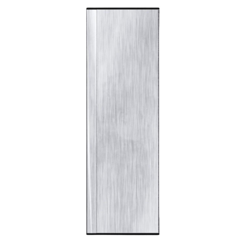 Shapton RockStar Sharpening Stone - 1000 Grit with Case