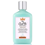 shaveworks-cool-fix-ingrown-hair-solution