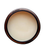 Beardbrand Styling Balm Old Money 100ml