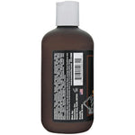 Suavecito Beard Conditioner 247ml