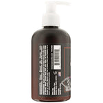 Suavecito Hair Cream 237ml