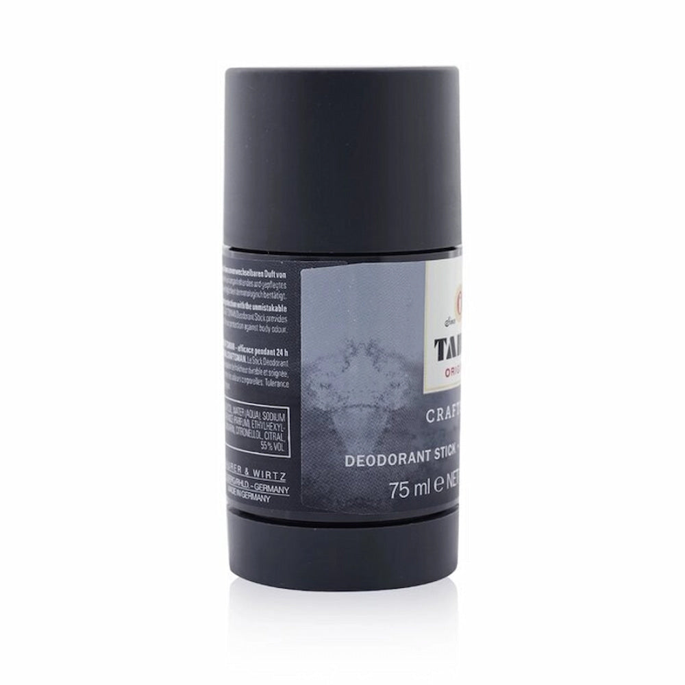 Tabac Original Craftsman Deodorant Stick 75ml