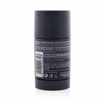 Tabac Original Craftsman Deodorant Stick 75ml