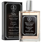Taylor of Old Bond Street Jermyn St Sensitive Cologne 100ml