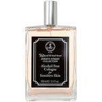 Taylor of Old Bond Street Jermyn St Sensitive Cologne 100ml