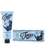 Tenax Hair Gel 100ml