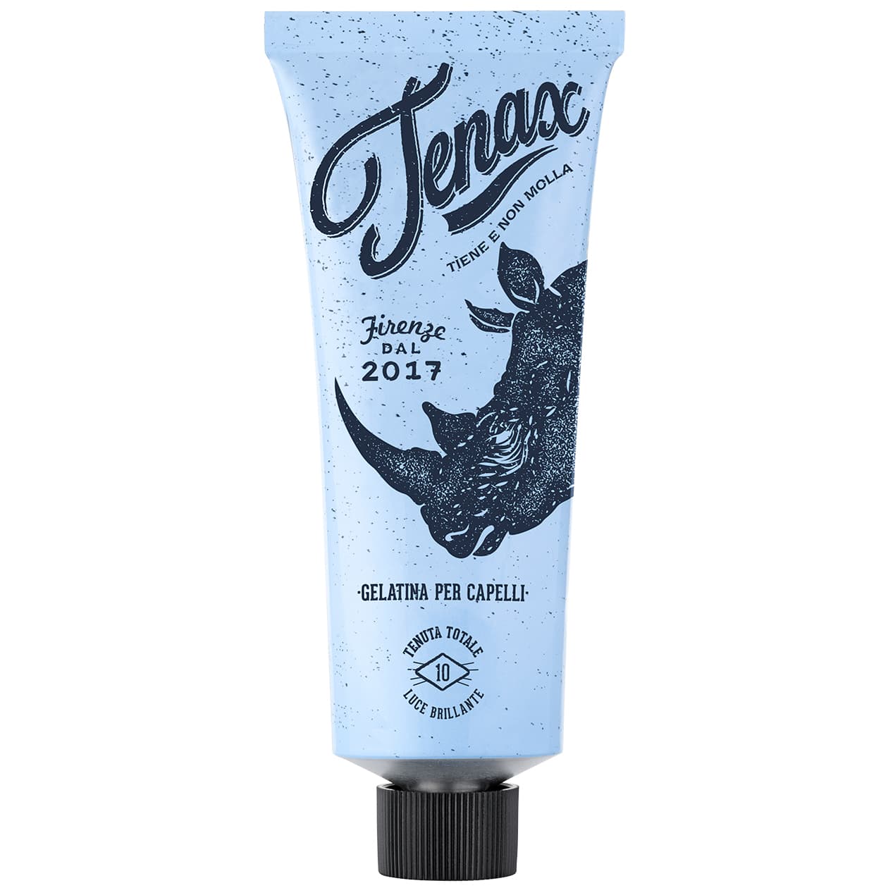 Tenax Hair Gel 100ml