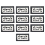 Wilkinson Sword Double Edge Blades (50)